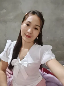 Thobaby112 Public Hình