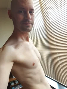 Squirtopmijxx Beetje plagen!! slika