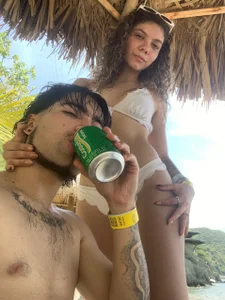 Celeste_Latina19Public Bild 4