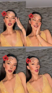 angelic_coral Public Pic 5