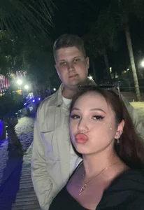 Spirit_Duoo Public Gambar