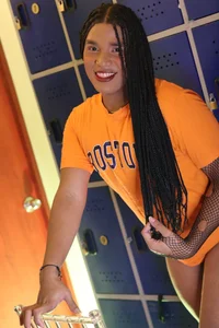 goldilockss15 🍊 Εικόνα