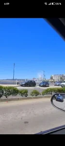 AnagilBDSM Discovering Chile 🇨🇱 Pic