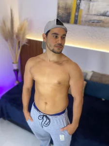 Jake_muller1 Public صورة واحدة|Jake_muller1 Public صورتان|Jake_muller1 Public  2 صور|Jake_muller1 Public  2 صورة