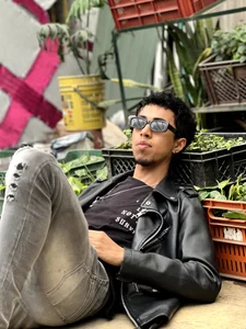 RyanRizzo🖤图片 6