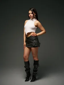 JennyBlow Fashionable Foto 3