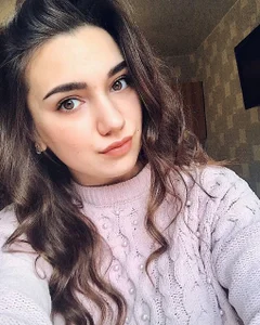 EnrichedFrys XXX nøgenfoto 6