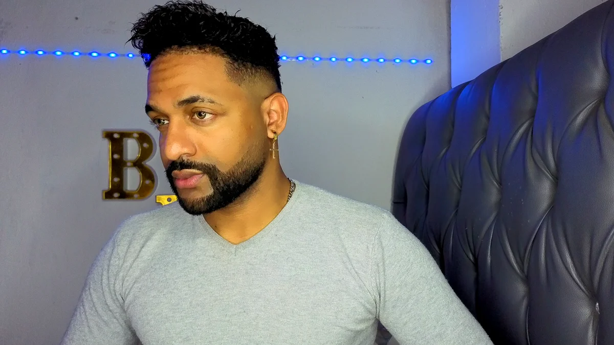 Ảnh Thịnh Hành của bbcblackhot34 7574