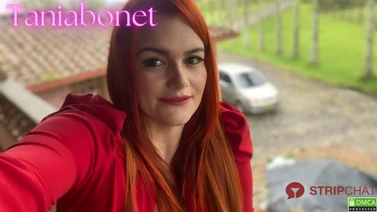 Taniabonet Public Immagine 