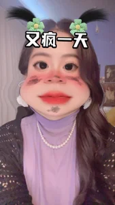 Xiaoai_007 Public Poză 4