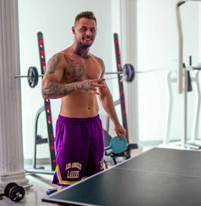 Public de BrianHunts  2 photos