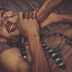 YeIs0nJH Public Immagine  7