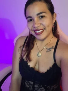 Zdjęcia sexydiabliita sexydiabliita:  4