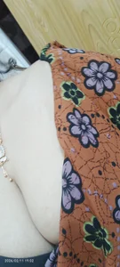 Beauty_Queen_Soniya Hi 🫣❤️ Pic 3