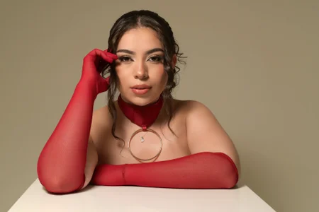 IsabellaAnngel Mystic Elegance Immagine  8