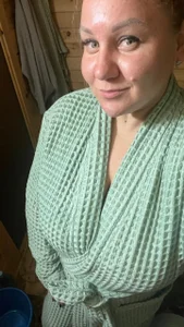 AnnaCurvy Public зображення 2