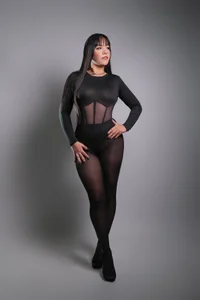 2K26 de Roxie_Vander  2 photos