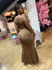 Undress me de tamaraa_smiith  Imagens