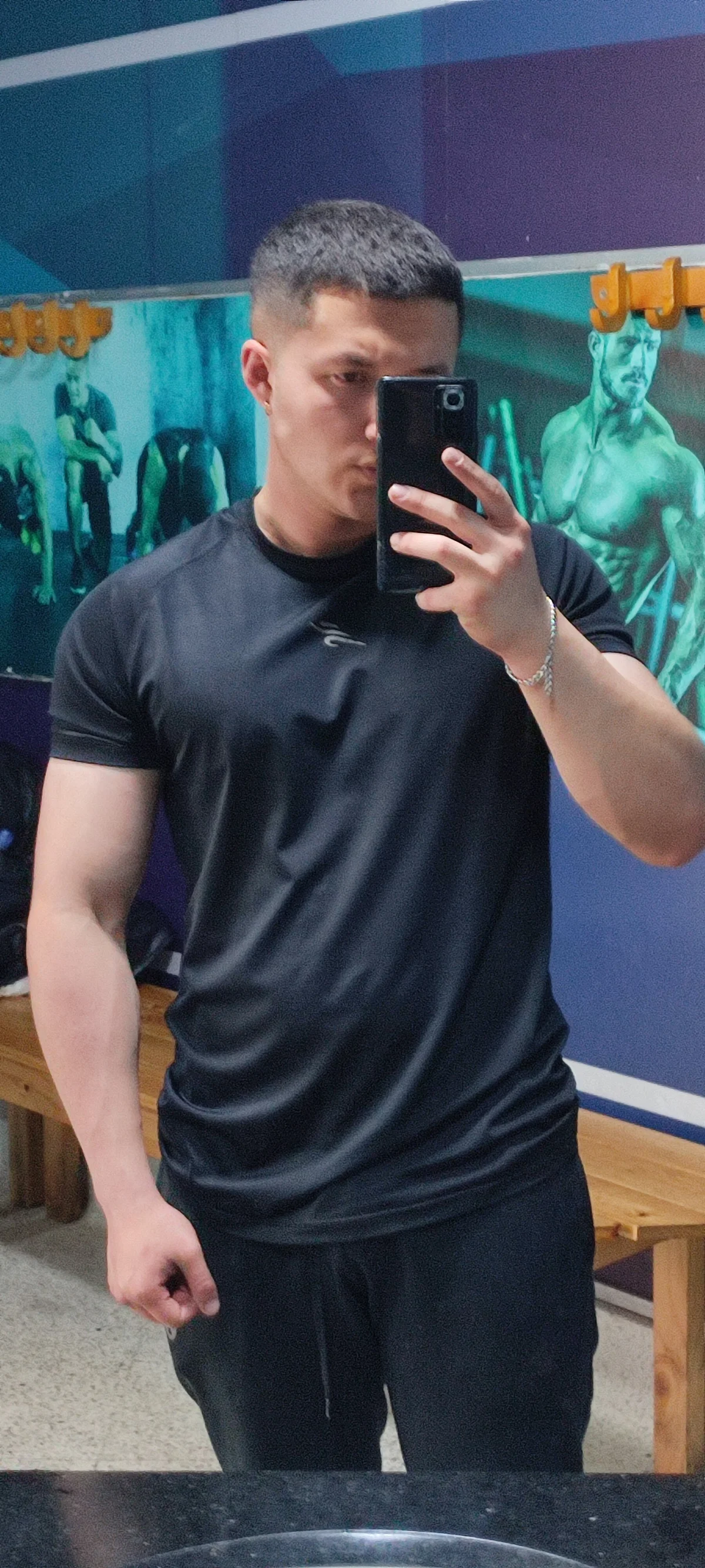 صور Alexander_Connor الرائجة  3906
