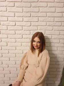 DellaBell's photo