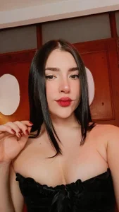 demi_chan Public slika 8