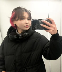 PatrickStimac just a few pics Pic 4