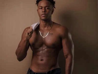 AdonisKnight kullanıcısının Public albümü -  fotoğraf