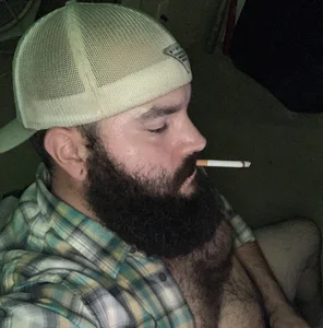 CajunSmkr Public Εικόνα 3