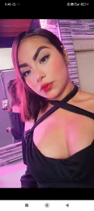 Pe1pinandmarI Public Pic 4