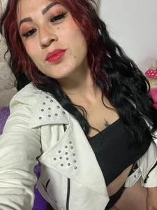 Thamy_angells_ kullanıcısının CASUAL😇😇 albümü -  5 fotoğraf