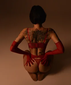 pussybebi Public صورة واحدة|pussybebi Public صورتان|pussybebi Public  6 صور|pussybebi Public  6 صورة