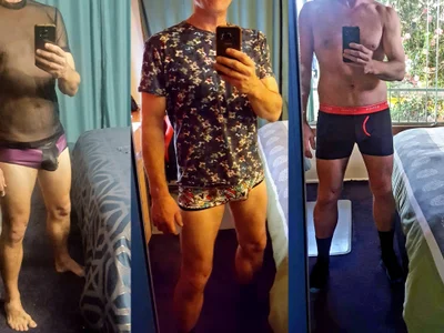 Maxx-Bangins Teaser  5টি ছবি