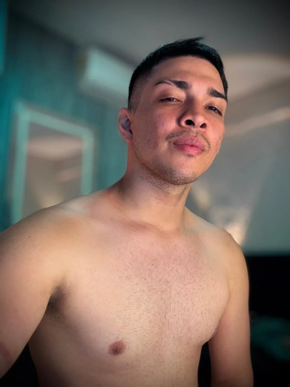 JUANDIAMONDS98 Populært bilde 9427