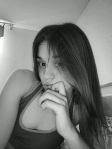 CalandraRolon YoYoYoYo Foto 3