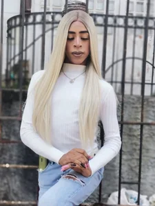 bigcockcandy111 White Photos. 🤍🦢✨ Pic 4