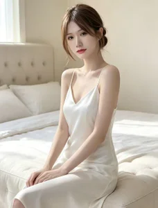 xinxiny1 1 Hình