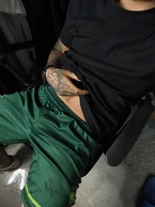 Dominus_Kaneのa sexy young manの枚の写真