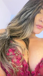 aleksandramiller_'s XXX Nude Photo 8