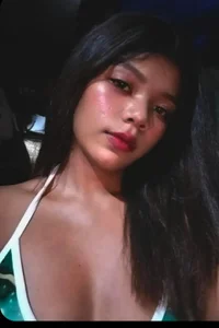 Asian_chicksxx Pretty me Pic