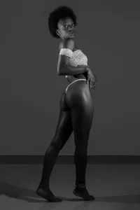 Hot od Coco_Kiss  4 snímek