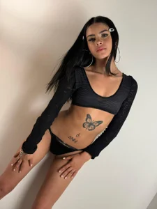 Anny_babby Public รูป  5