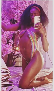 Zhayabarkas your sexy zhaya horny😈 Εικόνα 4