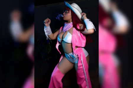 kitty_roouse Black thoughts like my acts 🖤 Pic 3