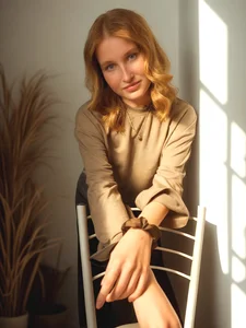 PeaceConner Public Pic 3