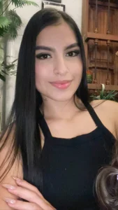 miikaa1 kullanıcısının Public albümü -  3 fotoğraf
