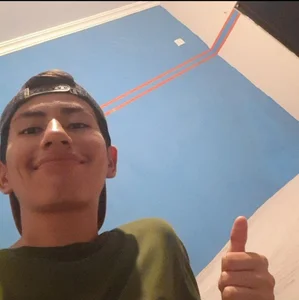 Jukum7 Public Billede 4