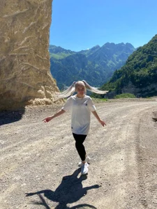 NaomiHita ❤️‍🔥 圖片 4