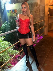 KateStone My life ❤️ зображення 4