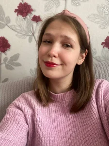 flowernnet Public Foto 2