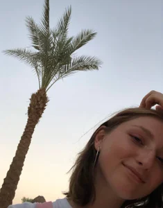 eva_smiith_ kullanıcısının just me every day♥ albümü -  4 fotoğraf